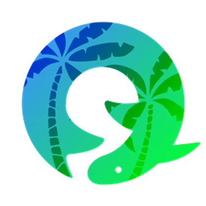 Group Icon