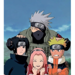 ~Naruto