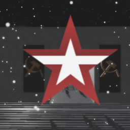 The Soviet Border