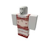 Item 100829421541789