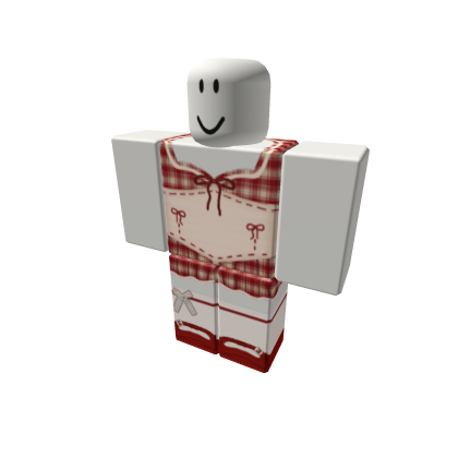 igari