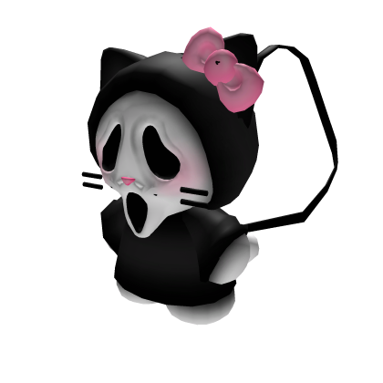hello kitty backpack
