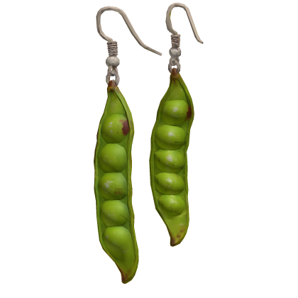 Anting Petai