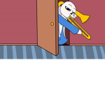 fan undertale