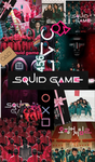 Join If You Like Squid Game any season!!!