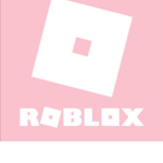 Z gamer gives robux for items