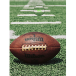 Recess Football League