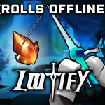 Lootify [Minerals Events]