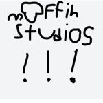 muffinstudios!