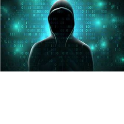 Get Scammed Simulator