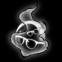 Scholarism [IN-DEV]