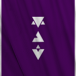 [[Sangheili Military]]