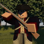 [PM] Polish Military 1940's