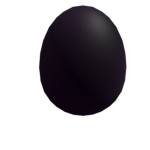 Eggs.INC
