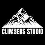 ClimbersStudio