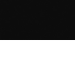 Terrariajs473's Robux Donating Group