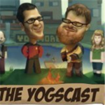Yogscast 1 Fans
