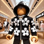 District Apparel Group Thumbnail