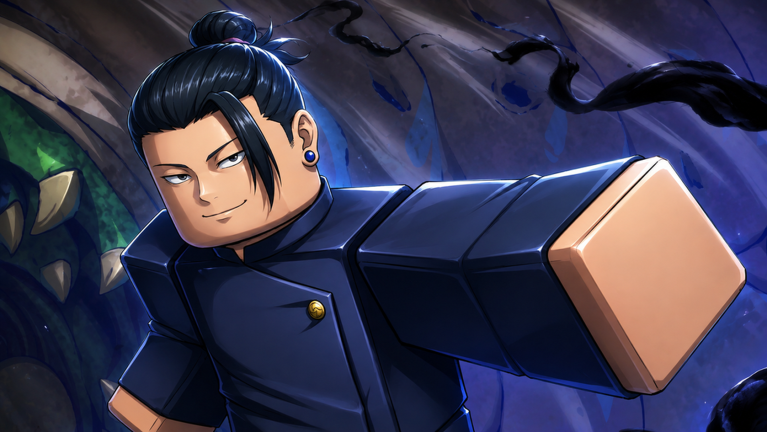 Thumbnail added