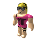 smigglemaniac101's fans