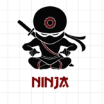 #nightninja
