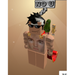 -Ranking your fit-