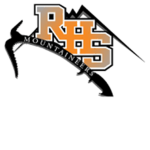 Rainier Superstars