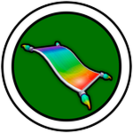 Game Pass Thumbnail