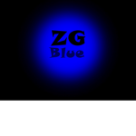 ZGBlue's Group