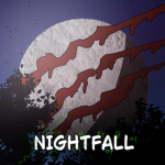 Nightfall Dev Studio