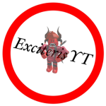 Exciteris YT Fan Group