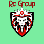 ro group!!!