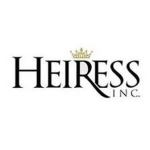 Heiress Boutique.
