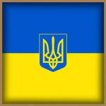 UA || Republic of Ukraine