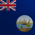 British Crown Colony of Hong Kong