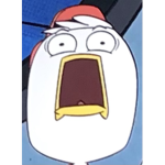 AAAAAAAAAHHHH