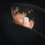 oee