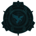 SCPF -̷- Centralized Intelligence Department