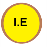 INPERIAL EMPIRE