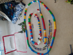 Awesome and cool27