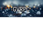Greenville Roleplay City Group