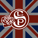 Social Labour Party