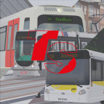 Transport Simulator 2026