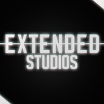 Extended Game Studios