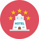 Leisure Inn