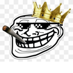 Amigos roblox craks