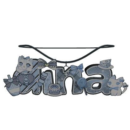 dina