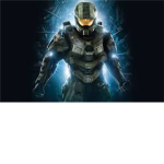 Infinity Warriors Of Halo 4
