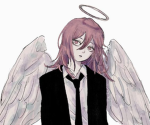 [PR] Brass Seraphim