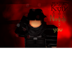 K̵͙̼̏̅̑͐͌̇̕ȇ̸̦̱̜͓͈̭̭̞n̷̦͍͖̟̭͍̓̔̀͂̆͆̃͂̕͠